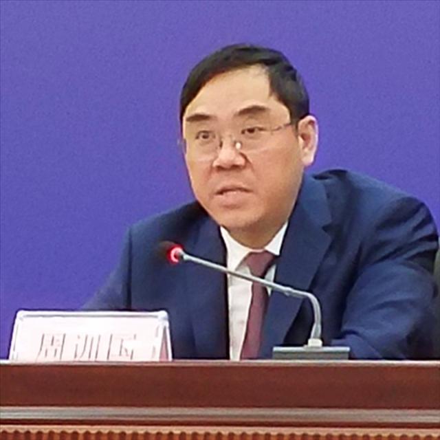 “江西這十年”︱江西省組織系統(tǒng)和各級(jí)黨組織推動(dòng)黨建和組織工作取得新進(jìn)展新成效