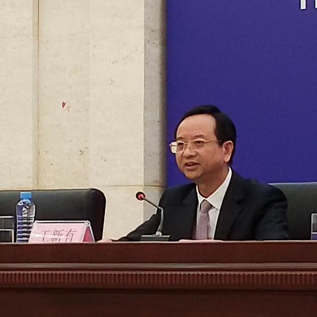“江西這十年”︱江西省組織系統(tǒng)和各級(jí)黨組織推動(dòng)黨建和組織工作取得新進(jìn)展新成效