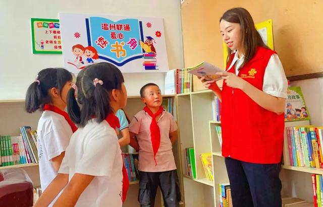 國企黨建案例展播（18）｜浙江聯(lián)通：“共產(chǎn)黨員工程”成為企業(yè)改革發(fā)展的“硬支撐”