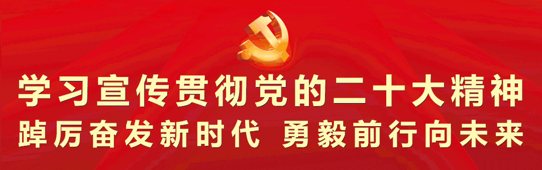 6月1日起施行！《黑河市網格化管理服務條例》公布（全文）（黑河市城鄉網格化平臺）