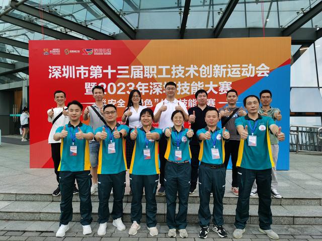 黨業(yè)融合，為深圳郵政高質(zhì)量發(fā)展注入“紅色動(dòng)能”（2020年郵政黨建引領(lǐng)業(yè)務(wù)發(fā)展）