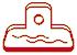 鄉(xiāng)村干部報(bào) - 福建永定：書記領(lǐng)辦“小項(xiàng)目” 基層黨建“大提升 ”