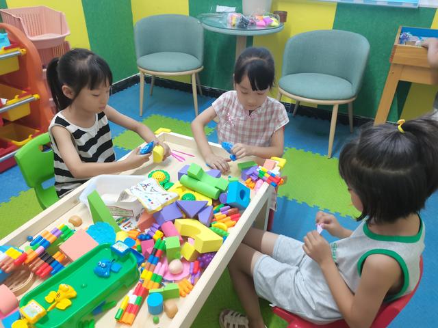 黨建引領產業興——看伊川如何把黨建活力轉化為發展動力（如何將黨建引領轉化為生產力）