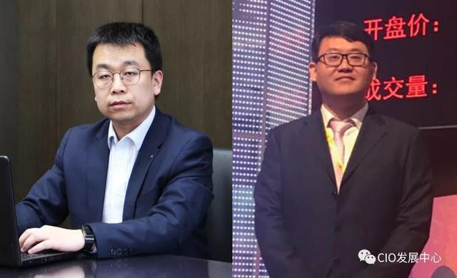 創新藥研發中的信息化“協奏”：康辰藥業臨床前項目管理系統介紹