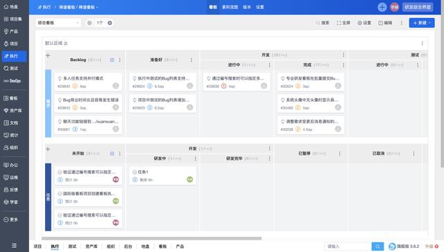 第一款國(guó)產(chǎn)的開源項(xiàng)目管理軟件（第一款國(guó)產(chǎn)的開源項(xiàng)目管理軟件是）