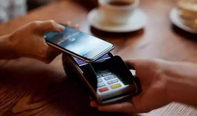 非洲Fintech行業微報告：尼日利亞Fintech監管機構及相關政策（尼日利亞非洲經濟一哥）