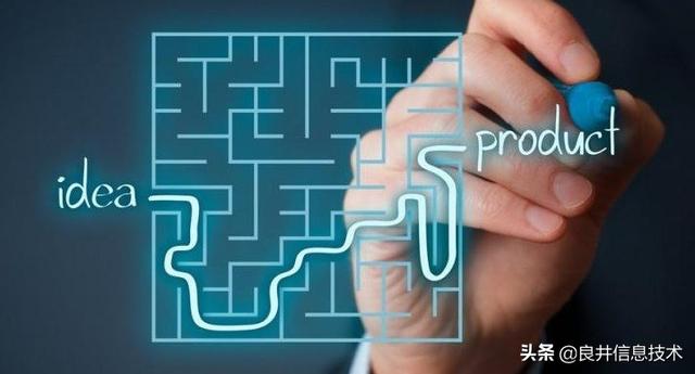 業務流程與企業信息化的關系（業務流程與企業信息化的關系是什么）
