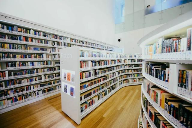 創新藥研發中的信息化“協奏”：康辰藥業臨床前項目管理系統介紹