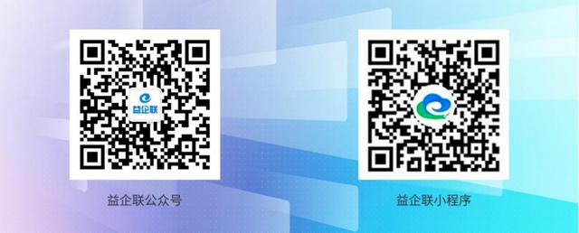 項目管理軟件 Saas 和本地化部署的區(qū)別