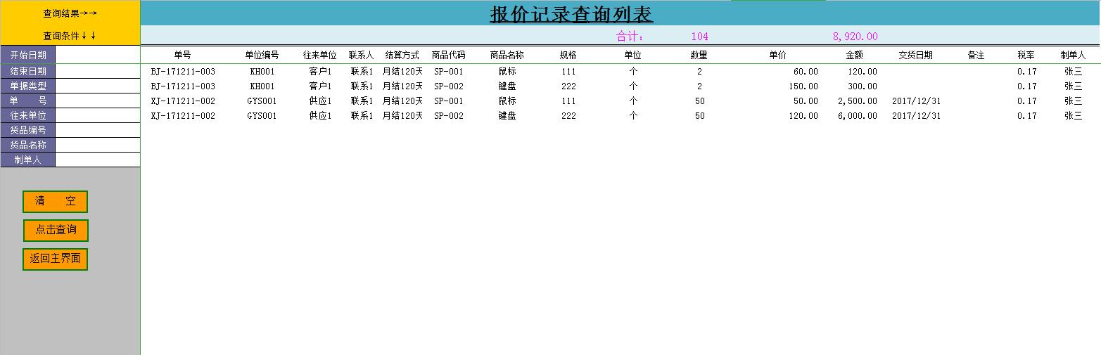 財務總監：頭次見這么全面的財務一體化管理系統，太適合會計用了