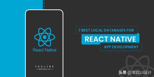 五大跨平臺應用開發框架：React、Flutter、Xamarin等