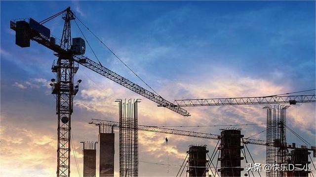 懂建設工程承包制度，讓承攬工程利益最大化（建設工程承包制度包括哪些制度）