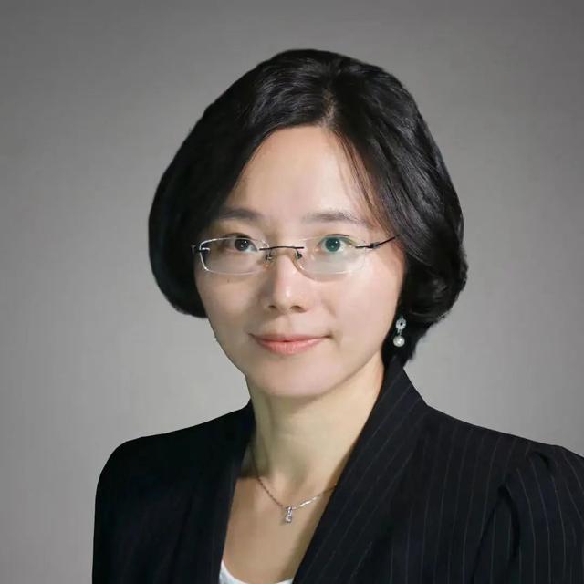 深高金2023年全日制碩士項目現開啟申請（深高金研究生）