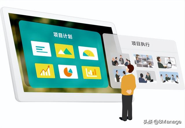針對軟件開發項目的項目管理系統有哪些？（針對軟件開發項目的項目管理系統有哪些）