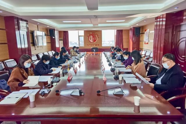 亮答卷！太原2021兩新黨建工作提質增效（提升兩新黨建工作水平）