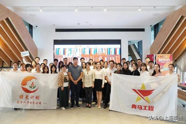 書記調研手札丨奉城鎮黨建引領“網格”賦能 走出基層治理新路徑