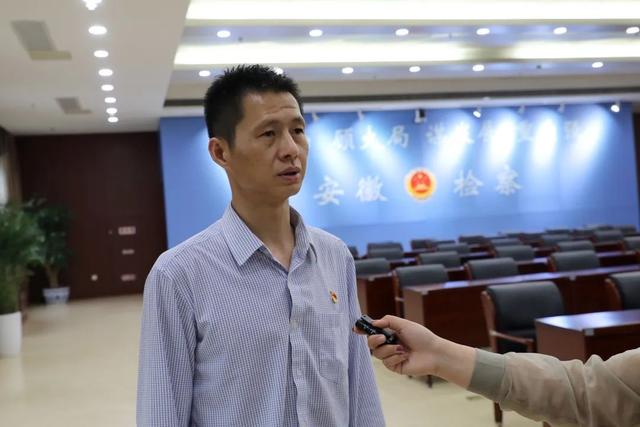 深入學習全面從嚴治黨，深刻領悟嚴管就是厚愛（全面從嚴治黨要深刻認識到）