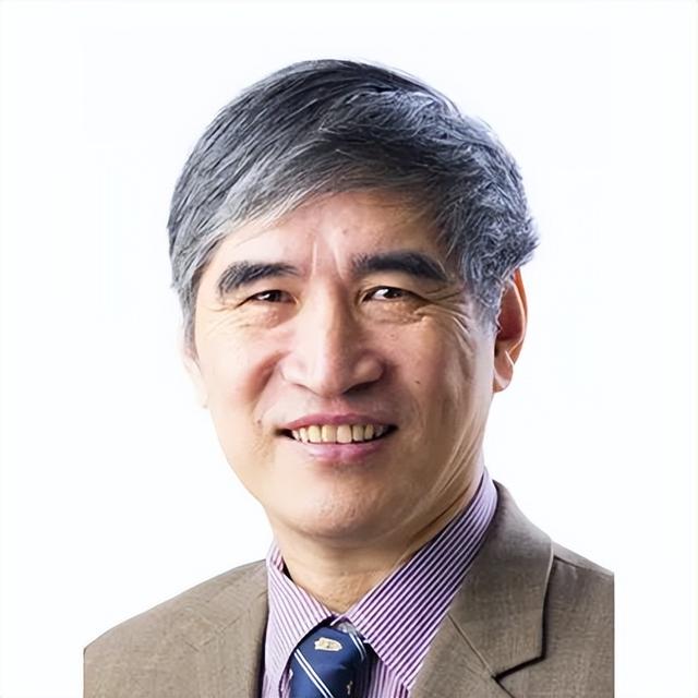 深高金2023年全日制碩士項目現開啟申請（深高金研究生）