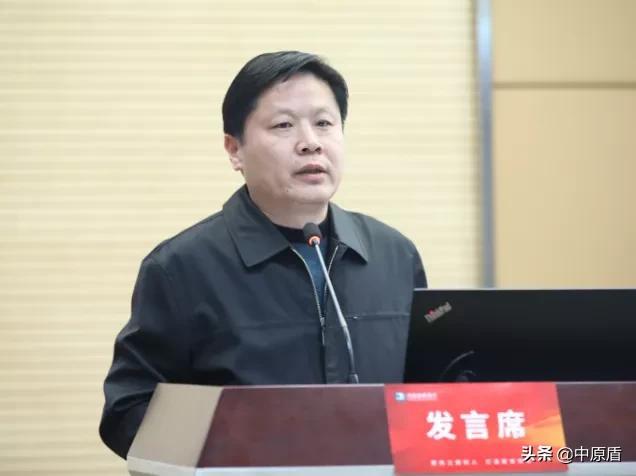 【權威發布】2022年河南教育怎么干？23名處長這樣說！