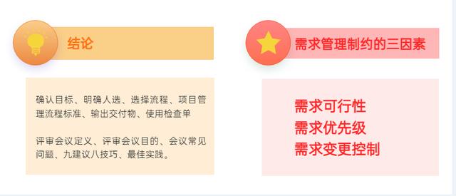 終于找到了，軟件項目管理全流程完整版！（軟件項目管理流程 五步驟）