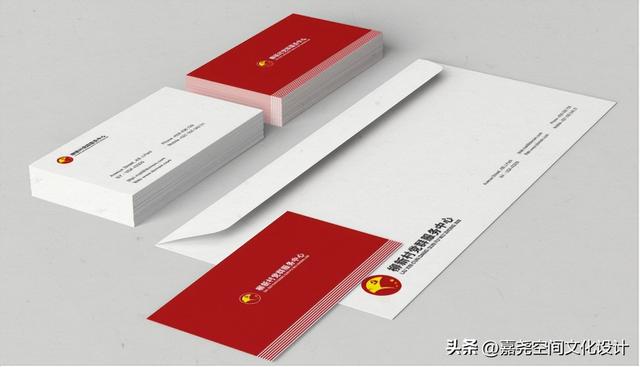 故事議堂，秀美柳新-邳州市柳新村黨群服務中心黨建文化建設（邳州市議堂鎮柳新村）
