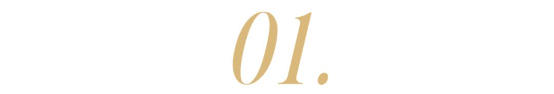 中央撥款了4000多萬的資金，七年建造了三個項目，全部爛尾（中央撥款5700億）