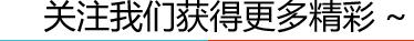 新起點(diǎn)新征程｜靜寧工業(yè)園區(qū)黨委2019年抓黨建工作計(jì)劃（工業(yè)園區(qū)2021年黨建工作計(jì)劃）