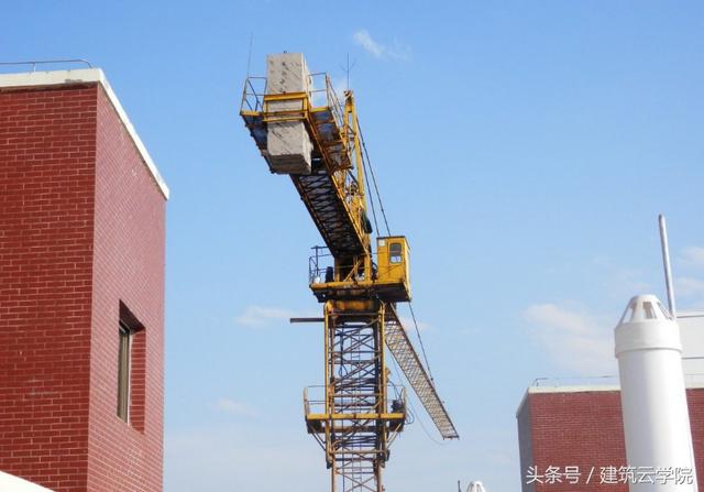 電力工程項目管理的三要素分析