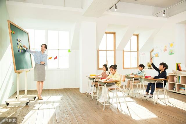 中小學教師開展課題研究的途徑與方法（中小學教師開展課題研究的途徑與方法有哪些）