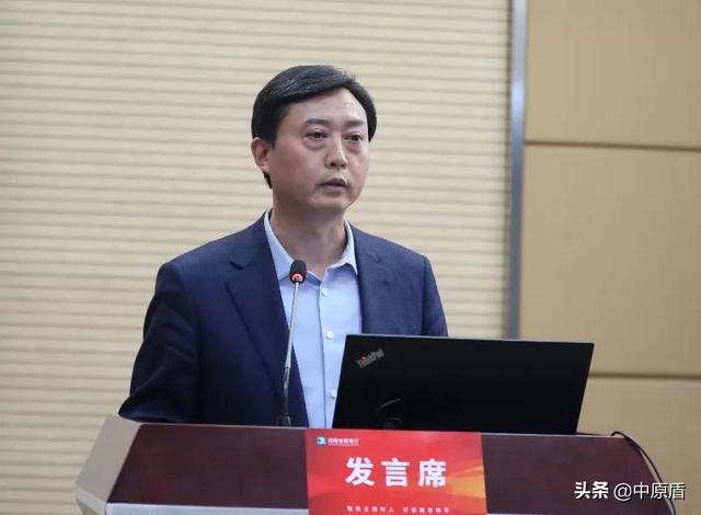 【權威發布】2022年河南教育怎么干？23名處長這樣說！