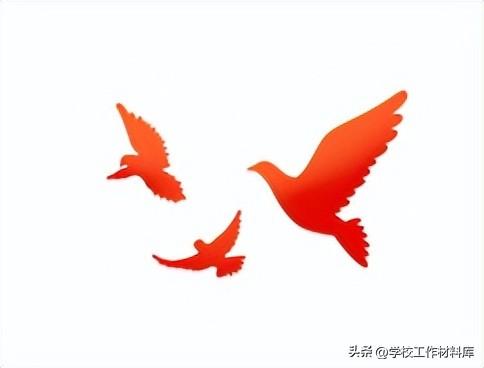 學校2022-2023年學年（下）工作總結（學校2020年工作總結和2021年工作計劃）