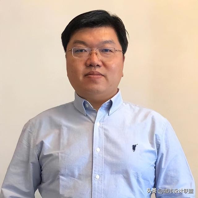線上課程：建筑智能化設計高端研修班（建筑智能化設計培訓）