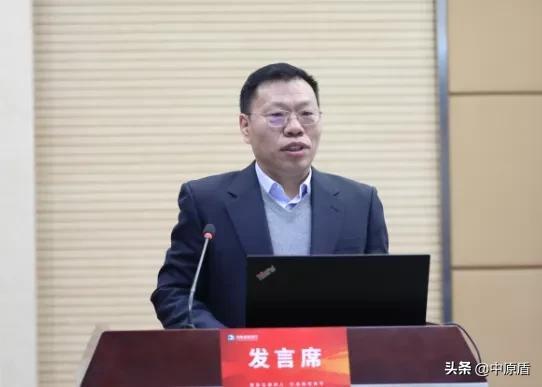 【權威發布】2022年河南教育怎么干？23名處長這樣說！