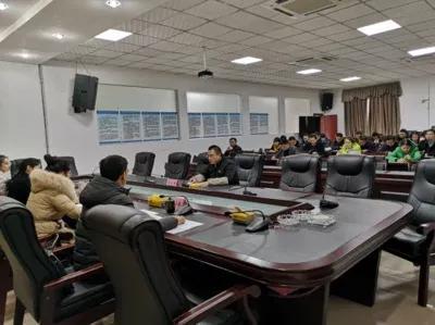 體制內不同科室之間天壤之別