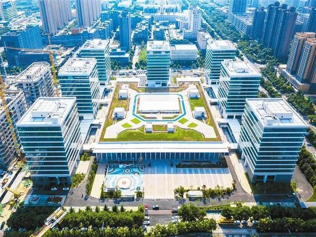 我市印發(fā)《方案》 事關(guān)完善科技成果評(píng)價(jià)機(jī)制（我市印發(fā)《方案》 事關(guān)完善科技成果評(píng)價(jià)機(jī)制的意見）