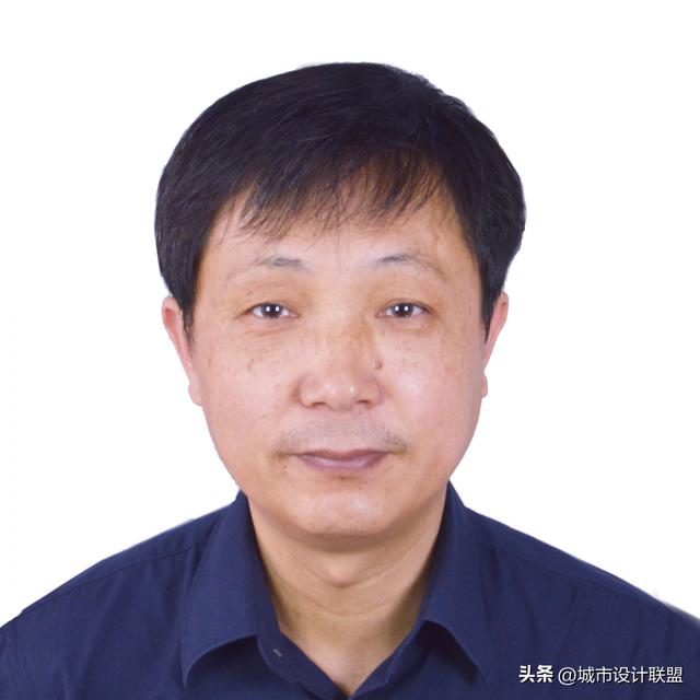 線上課程：建筑智能化設計高端研修班（建筑智能化設計培訓）