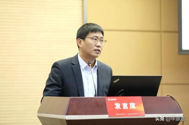 【權威發布】2022年河南教育怎么干？23名處長這樣說！