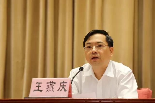 北京市昌平區(qū)切實(shí)把黨支部建成堅(jiān)強(qiáng)的戰(zhàn)斗堡壘（把黨支部建設(shè)成堅(jiān)強(qiáng)戰(zhàn)斗堡壘）