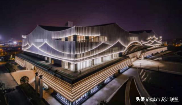線上課程：建筑智能化設計高端研修班（建筑智能化設計培訓）