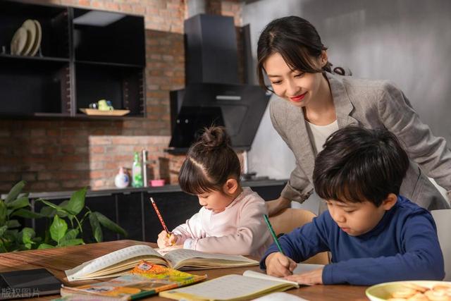小學校本教研制度（小學校本教研制度材料）