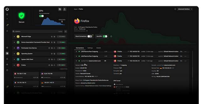 ? 5 個很棒的 GO 項目：PDF Processor、Portmaster、Shiori...