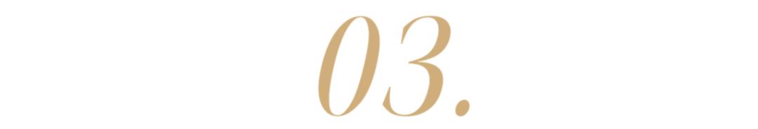 中央撥款了4000多萬的資金，七年建造了三個項目，全部爛尾（中央撥款5700億）