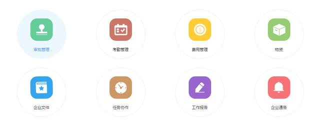淺談項目管理系統(tǒng)與OA系統(tǒng)的區(qū)別（淺談項目管理系統(tǒng)與oa系統(tǒng)的區(qū)別與聯(lián)系）