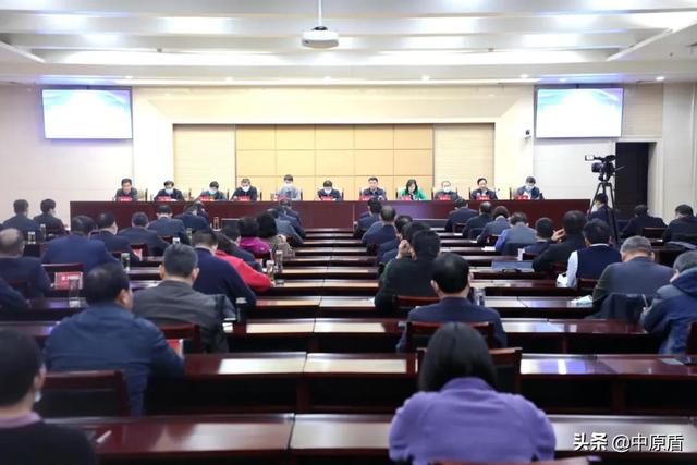 【權威發布】2022年河南教育怎么干？23名處長這樣說！
