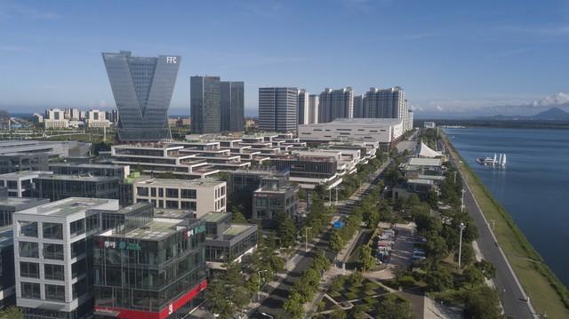 科技創新資金項目驗收測試報告怎么做？（福建案例）（科技項目驗收評審流程）