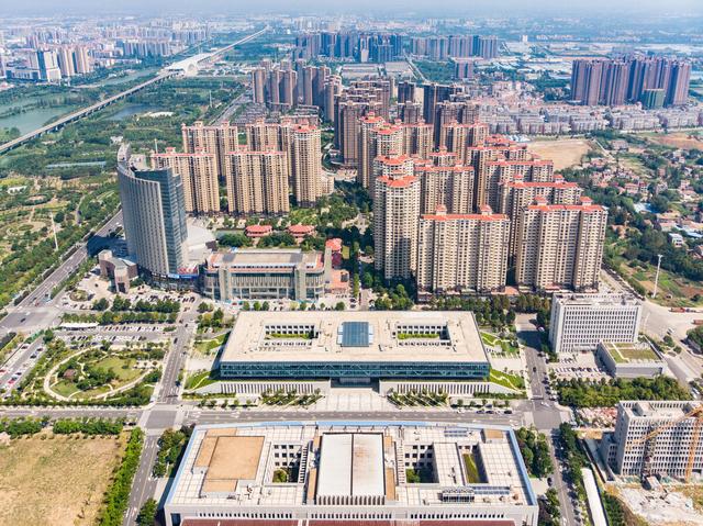 湖北最大的軍工企業：中國航天三江集團，是一家什么樣的超級央企