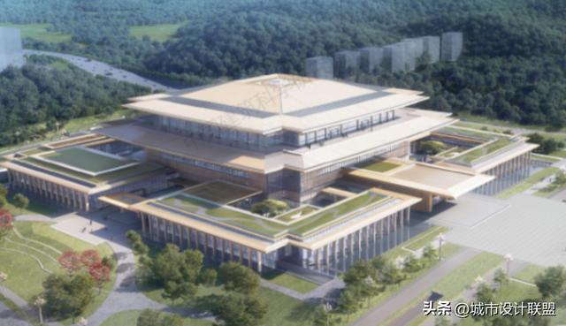 線上課程：建筑智能化設計高端研修班（建筑智能化設計培訓）