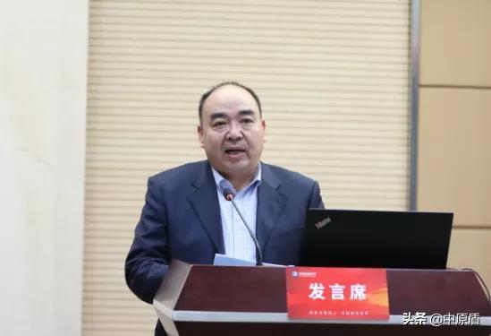【權威發布】2022年河南教育怎么干？23名處長這樣說！