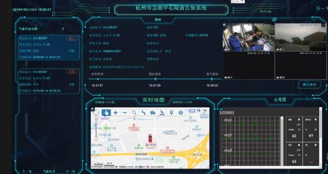 杭州衛(wèi)生健康2022年度“十大有影響力事件”揭曉，每件事都在為百姓幸福感托底