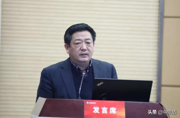 【權威發布】2022年河南教育怎么干？23名處長這樣說！